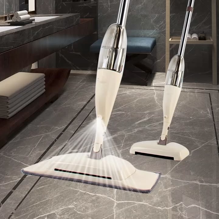 Kitchen Items