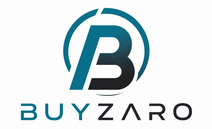 Buyzaro