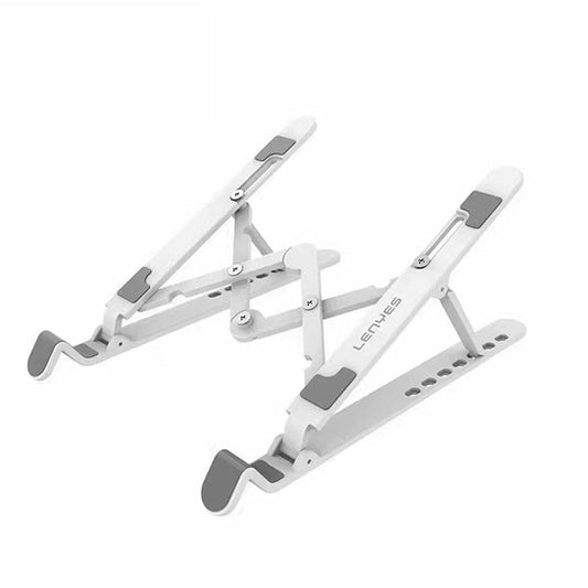 Nulaxy Laptop Stand