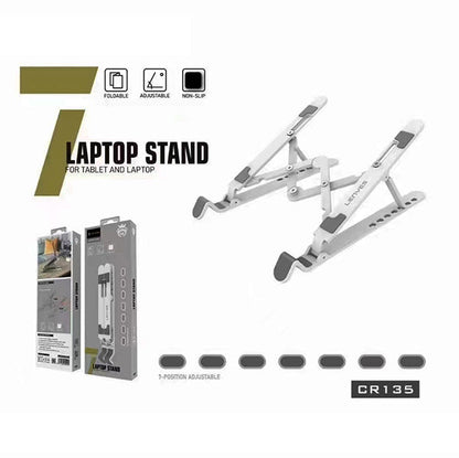 Nulaxy Laptop Stand