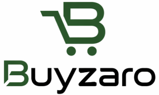 Buyzaro