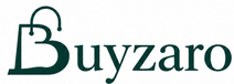 Buyzaro